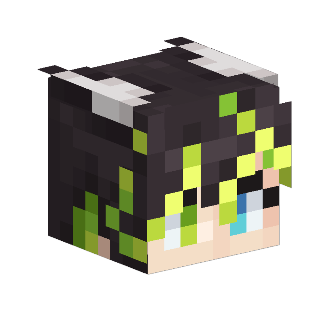avatarHead.png250